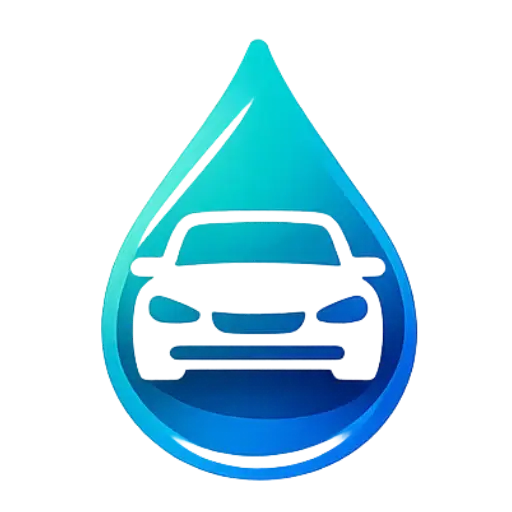 Lavage auto à domicile Loray